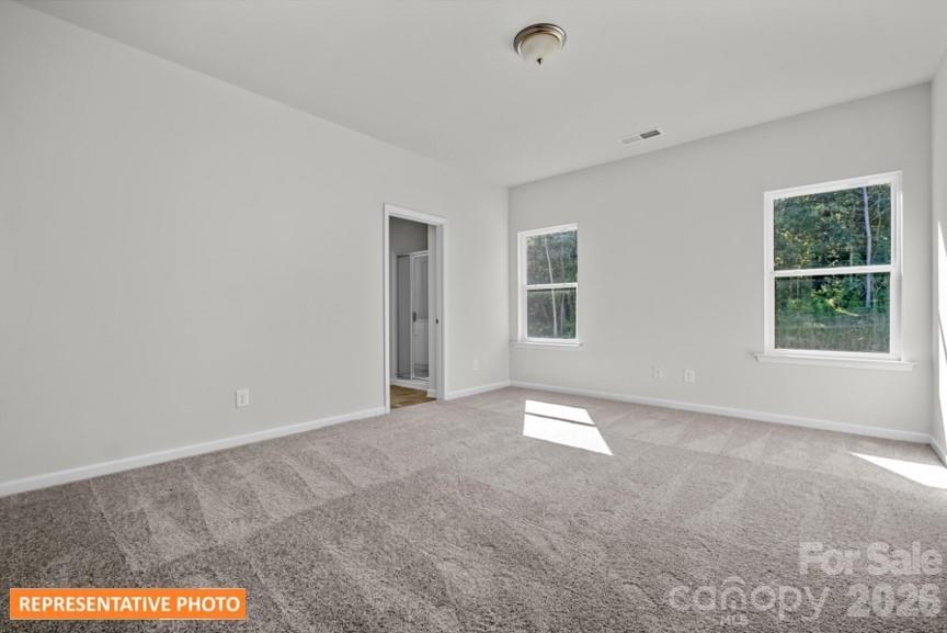 4239 Ruth Creek Court Charlotte NC 28216