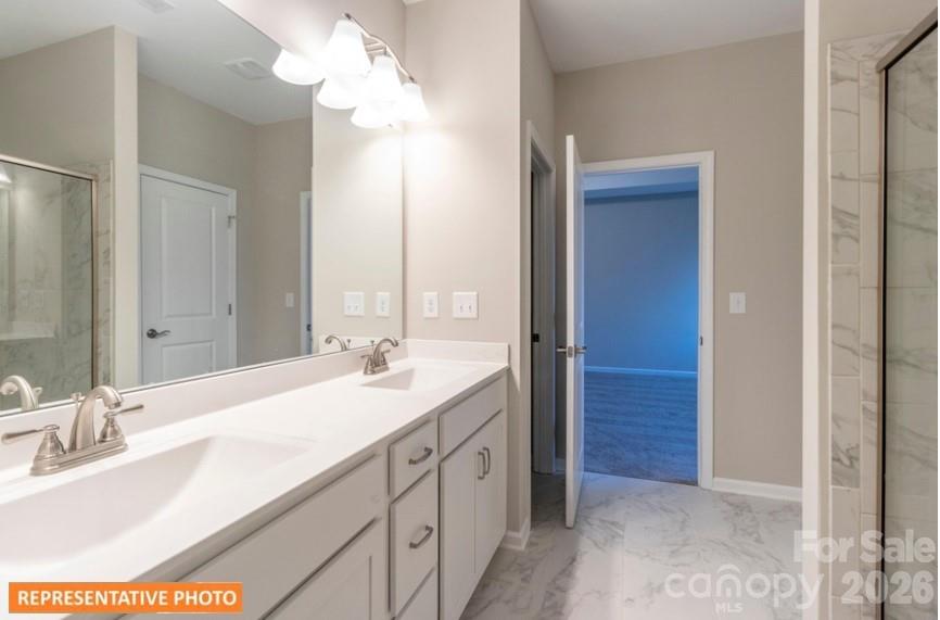 4239 Ruth Creek Court Charlotte NC 28216