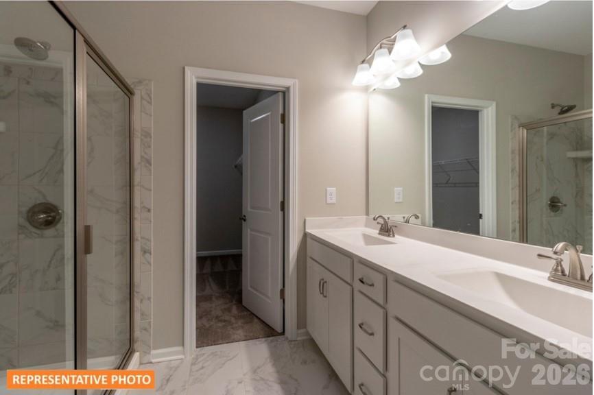 4239 Ruth Creek Court Charlotte NC 28216
