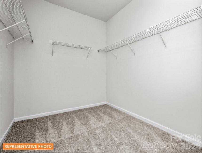 4239 Ruth Creek Court Charlotte NC 28216