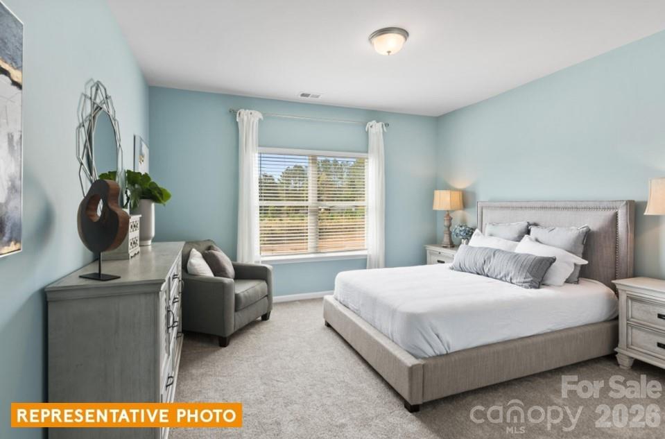 4239 Ruth Creek Court Charlotte NC 28216