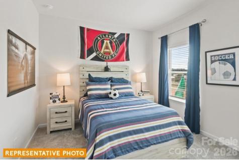 4239 Ruth Creek Court Charlotte NC 28216