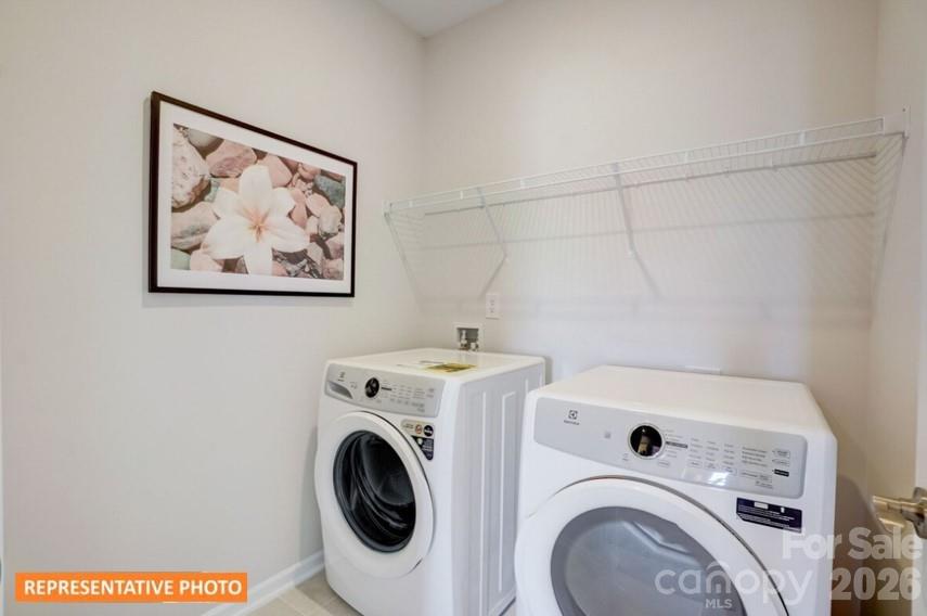 4239 Ruth Creek Court Charlotte NC 28216