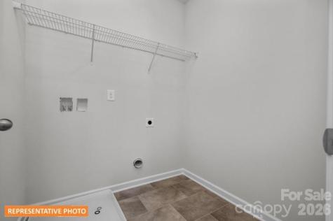 4239 Ruth Creek Court Charlotte NC 28216