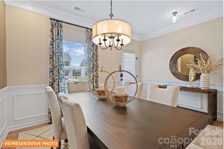 4239 Ruth Creek Court Charlotte NC 28216
