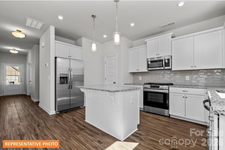 4239 Ruth Creek Court Charlotte NC 28216