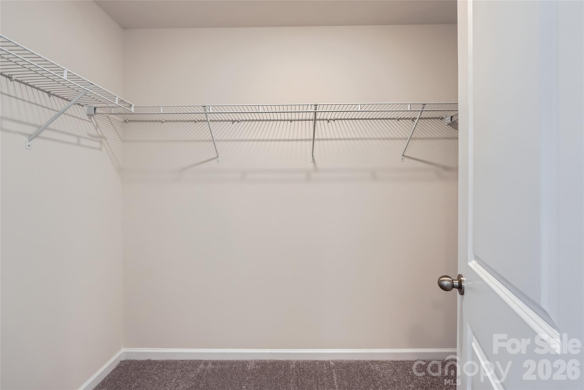 217 Astor Street Troutman NC 28166