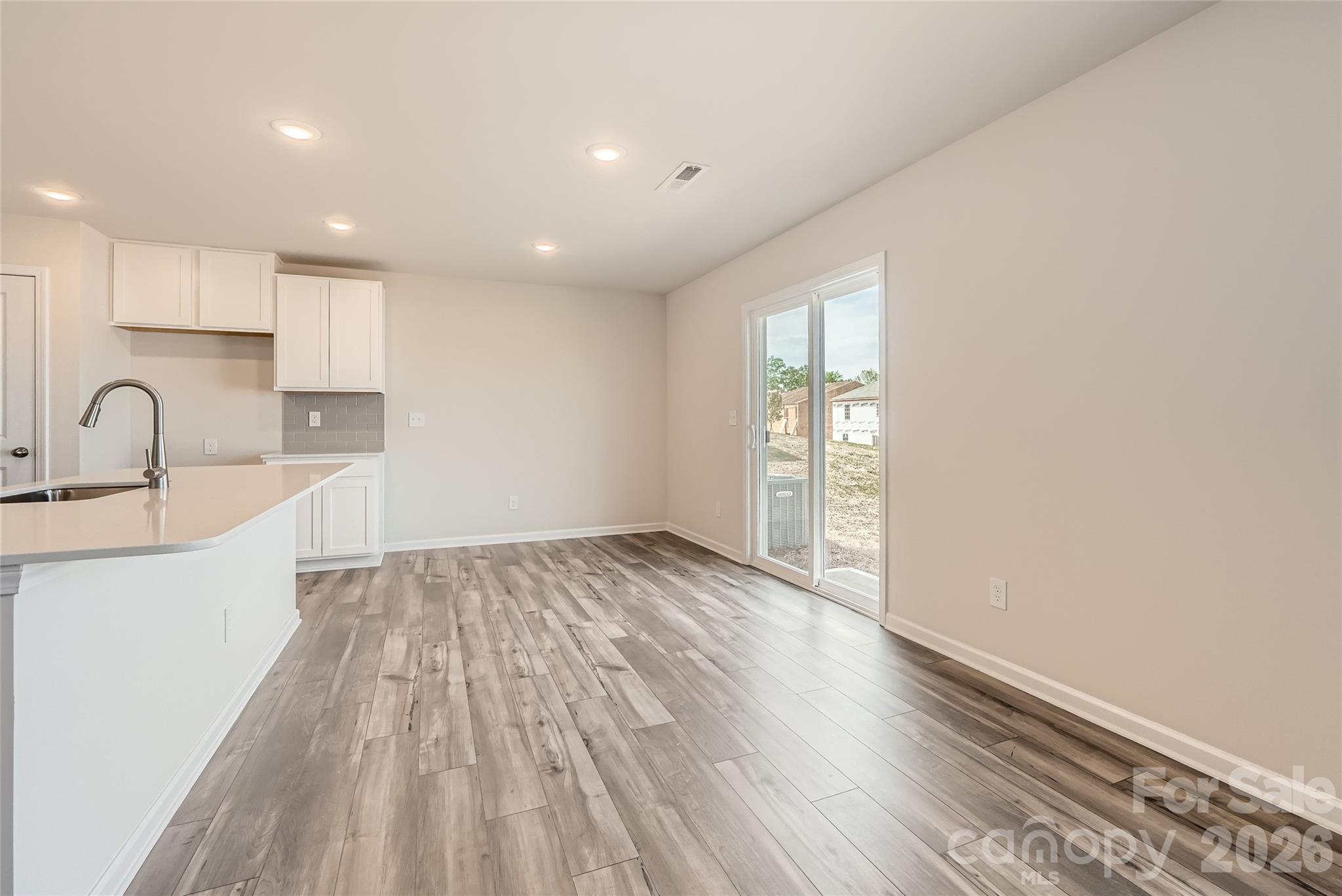 217 Astor Street Troutman NC 28166