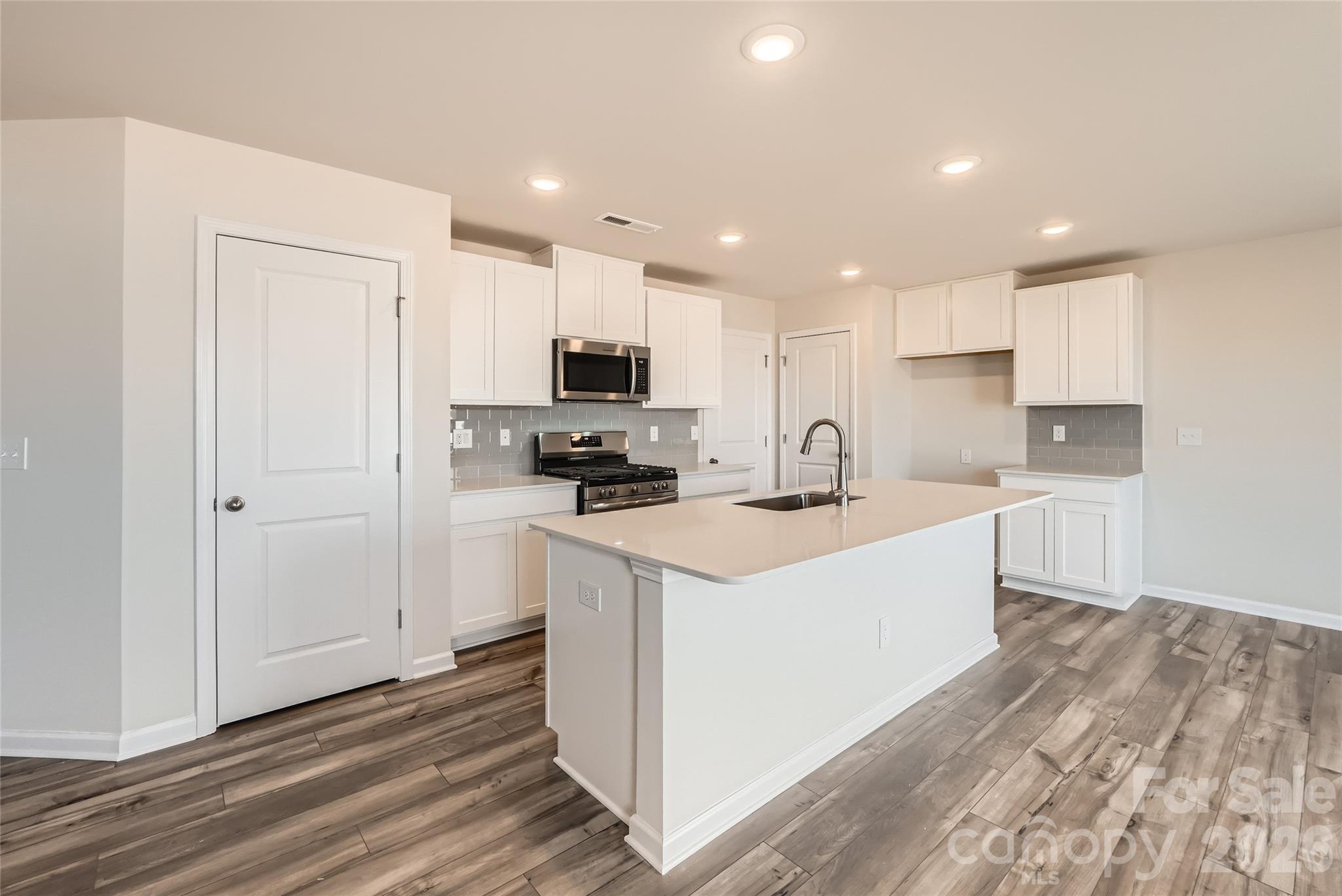 217 Astor Street Troutman NC 28166