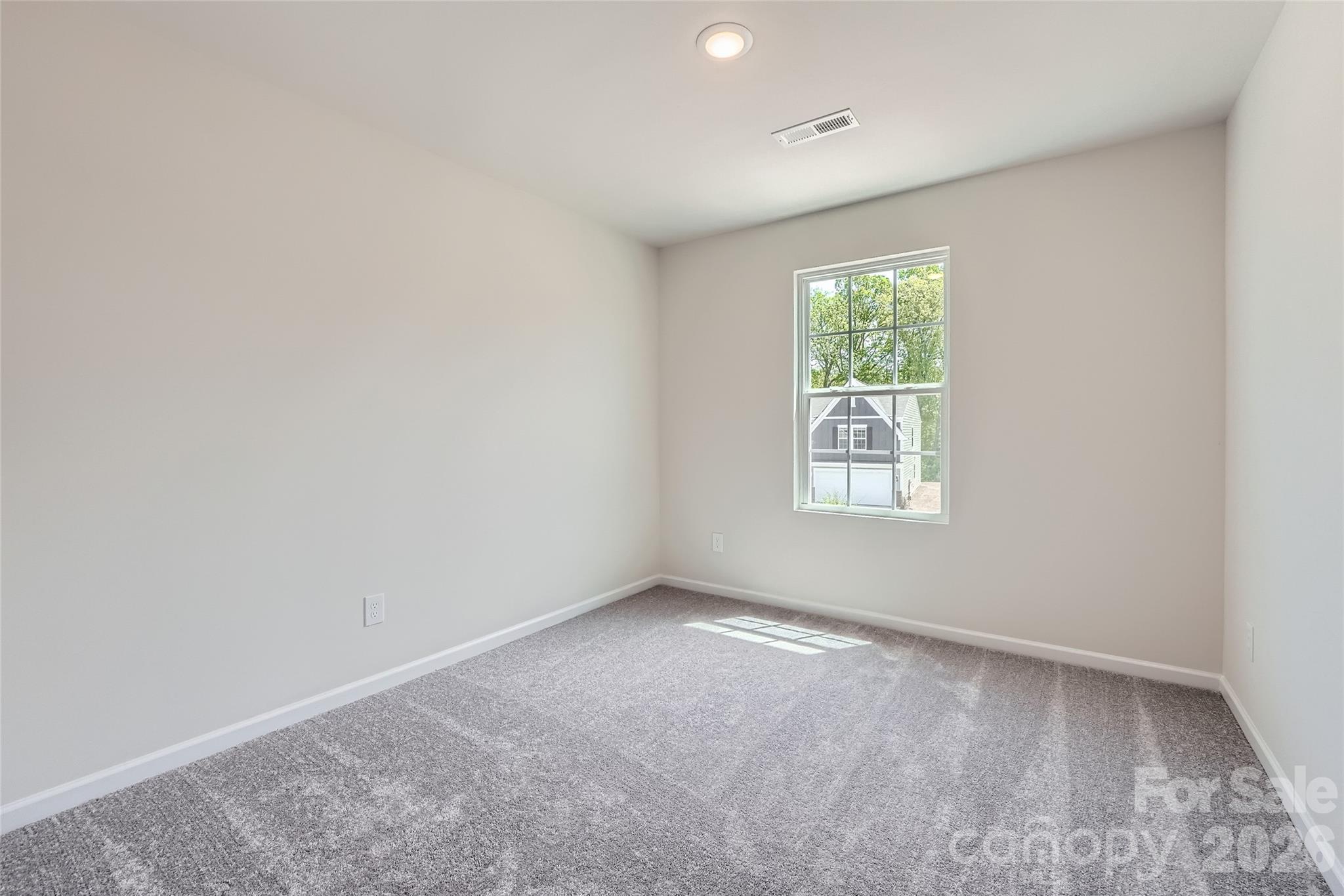 217 Astor Street Troutman NC 28166