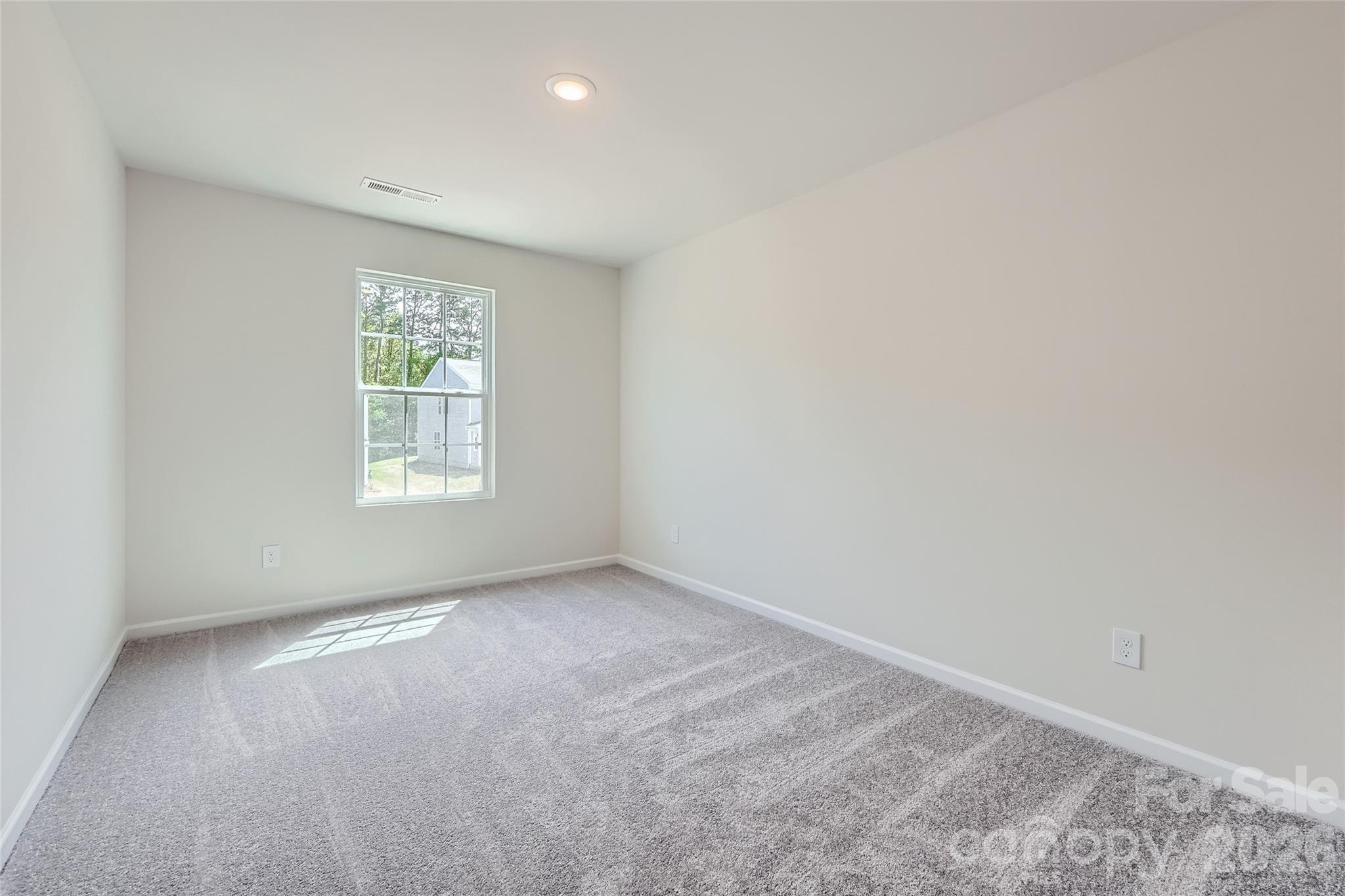 217 Astor Street Troutman NC 28166