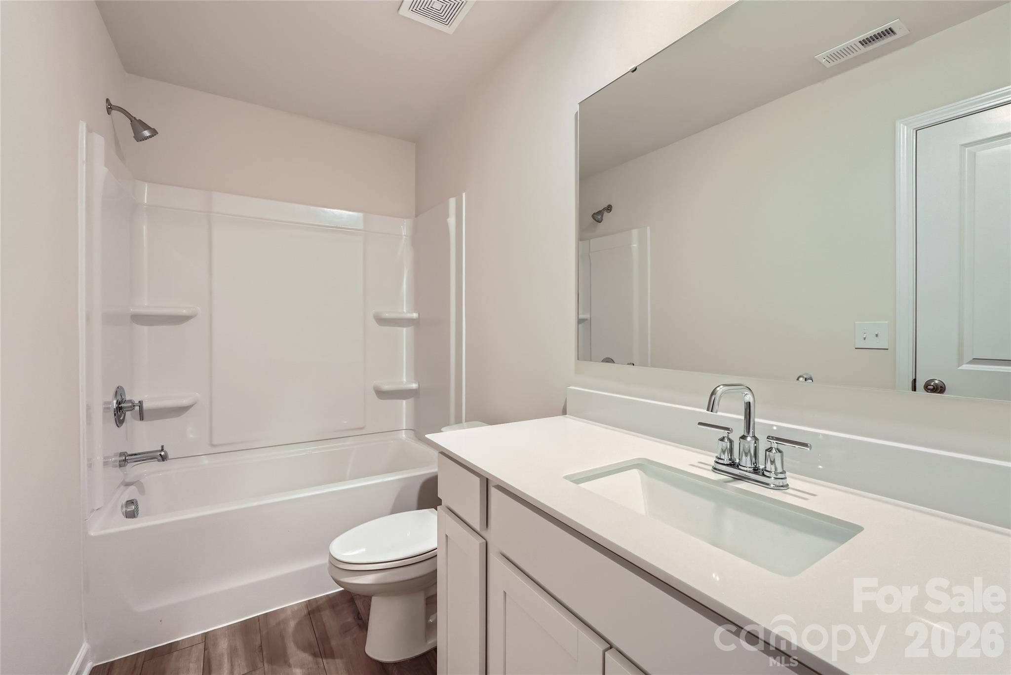 217 Astor Street Troutman NC 28166