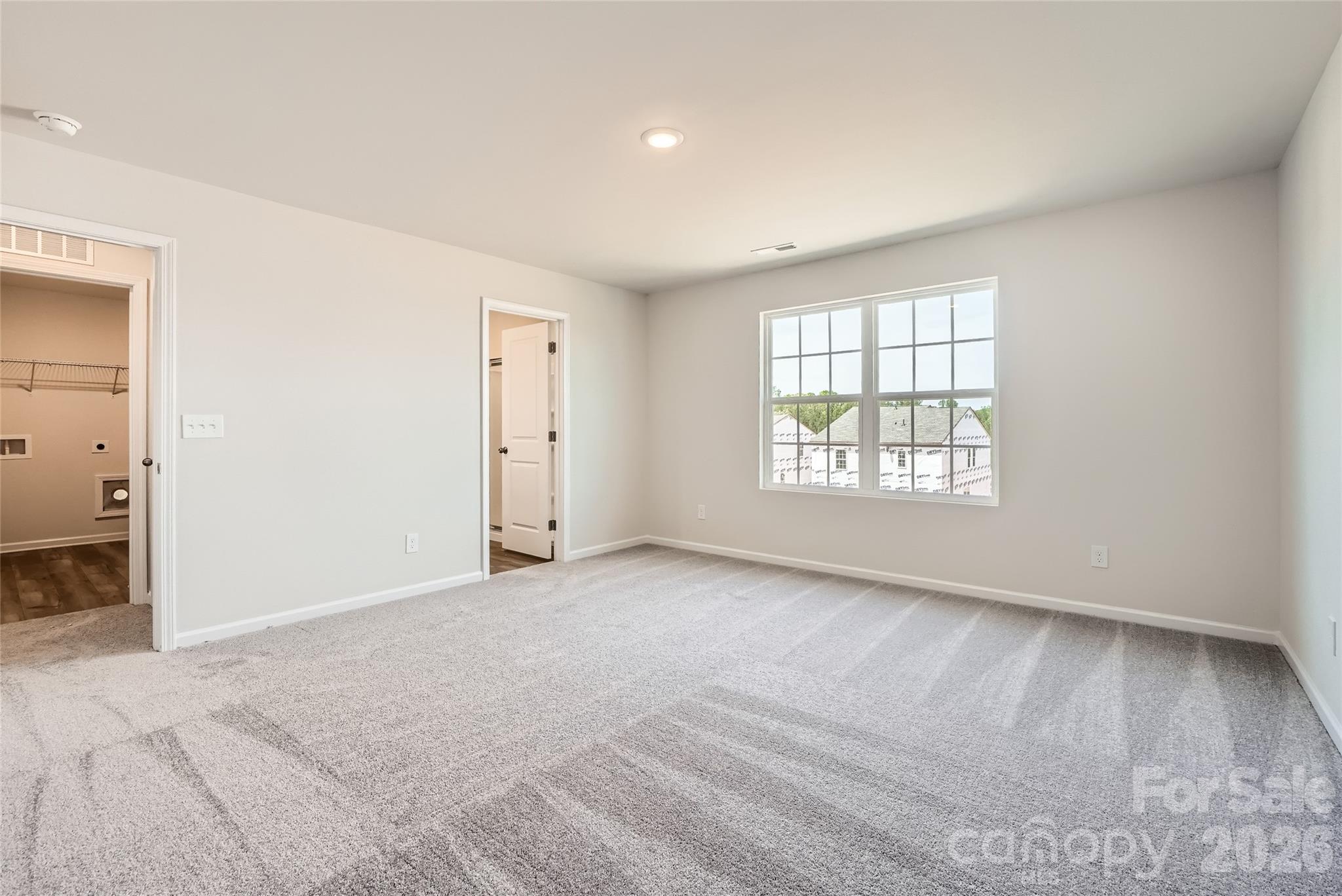 217 Astor Street Troutman NC 28166