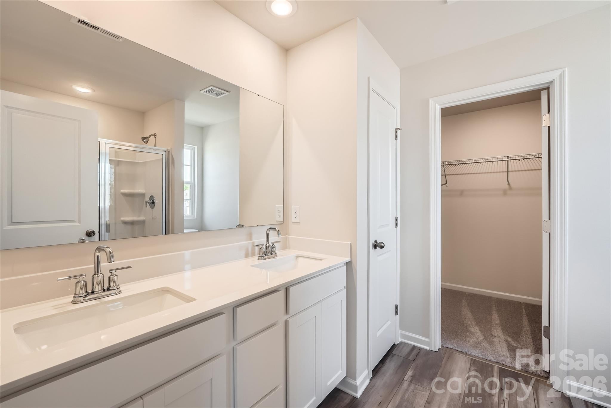217 Astor Street Troutman NC 28166