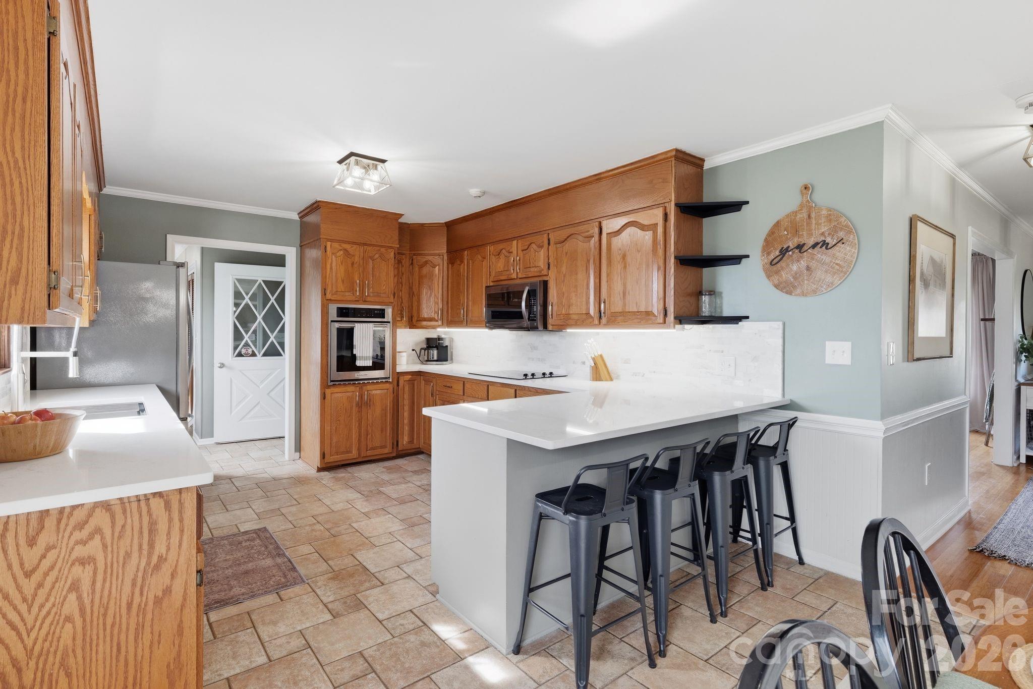 310 Palmer Circle Rockwell NC 28138