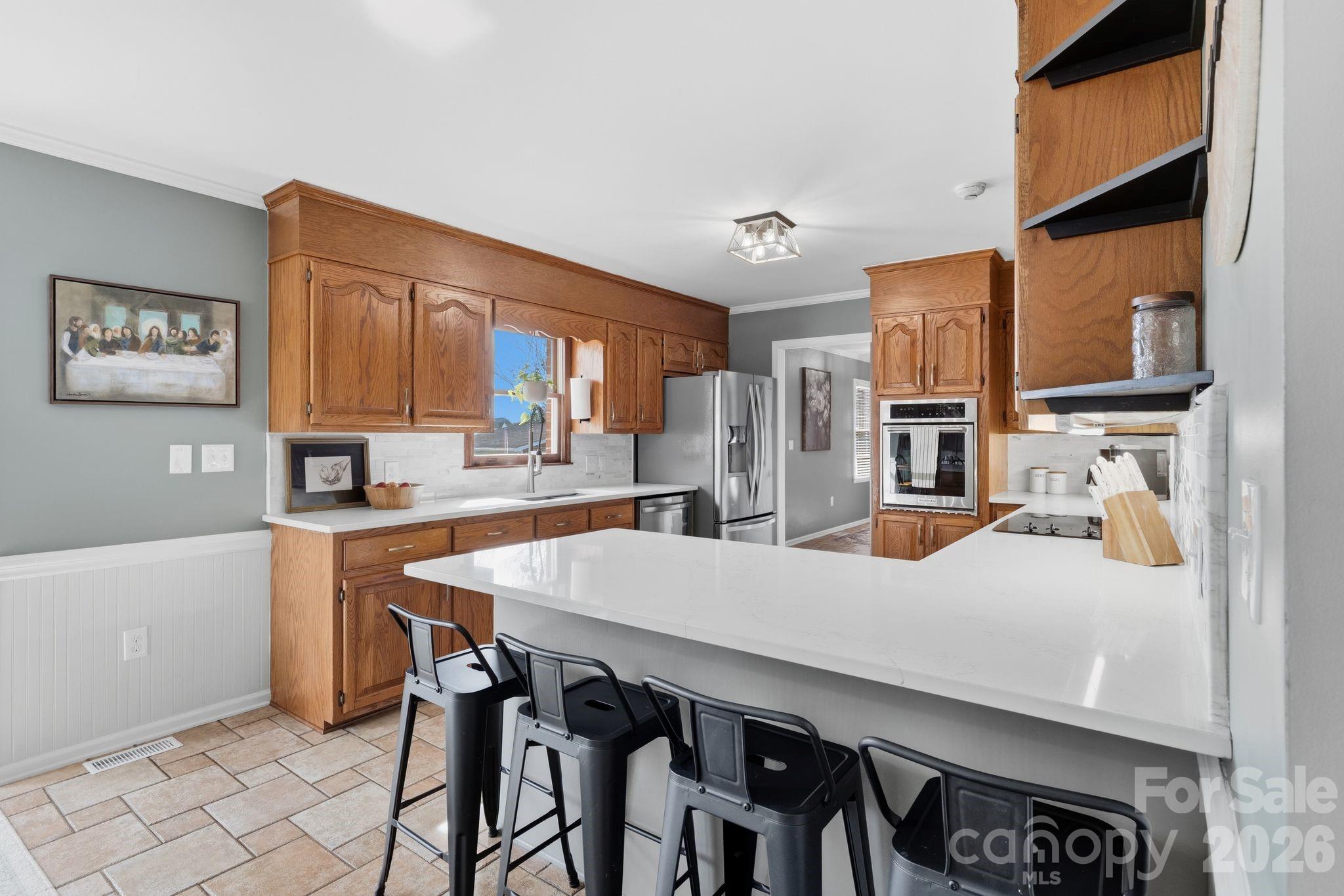 310 Palmer Circle Rockwell NC 28138