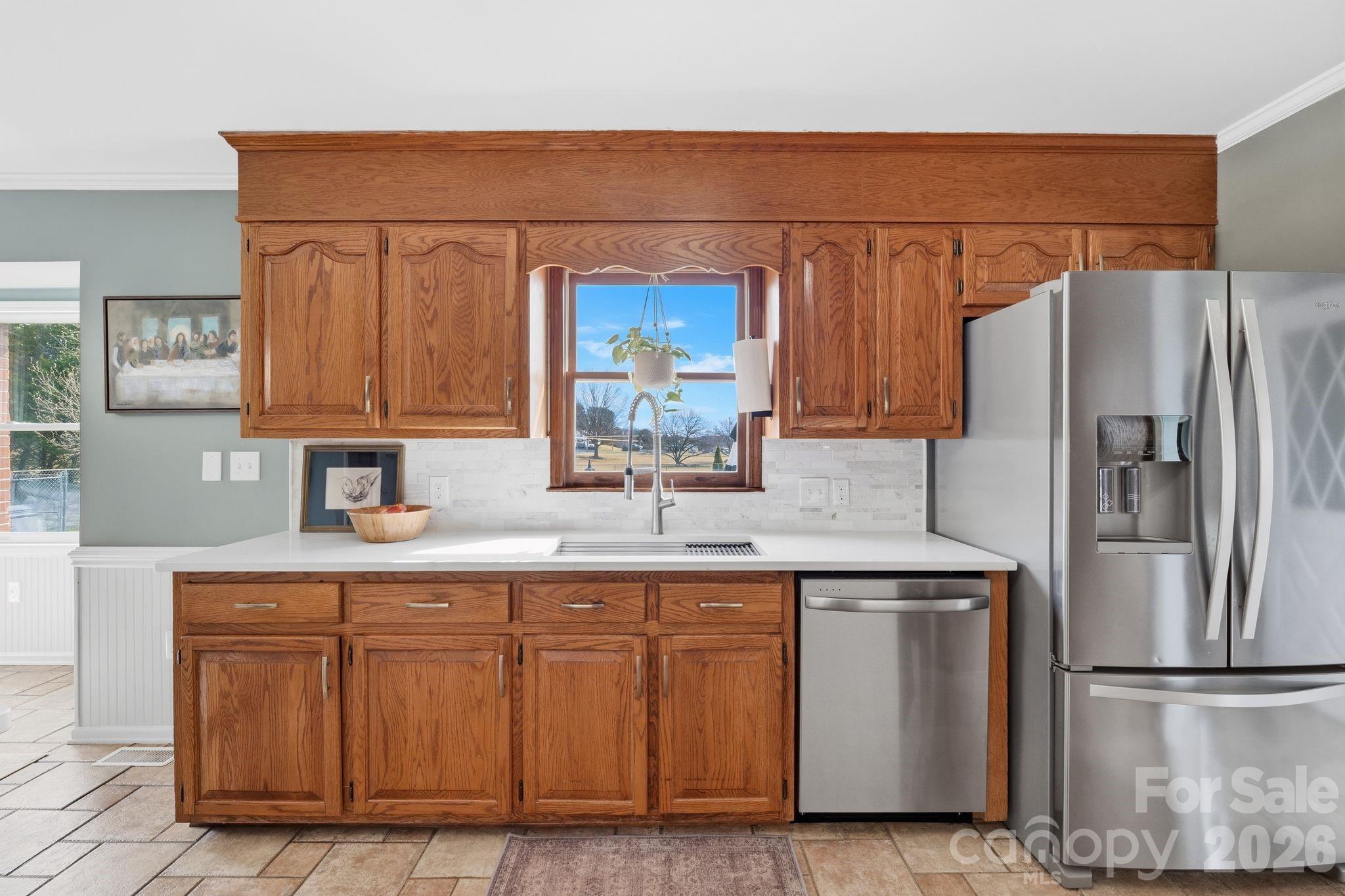 310 Palmer Circle Rockwell NC 28138