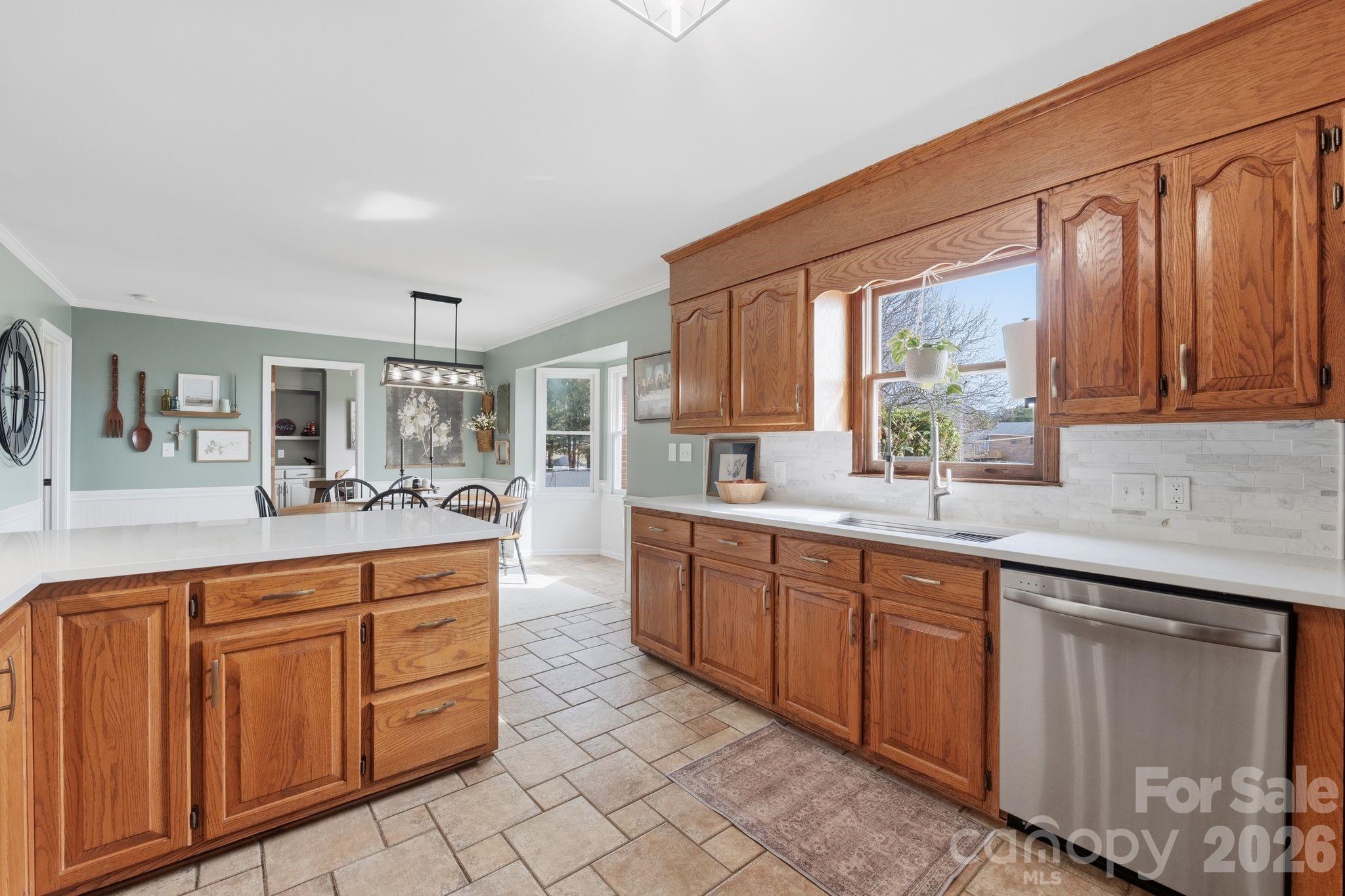 310 Palmer Circle Rockwell NC 28138