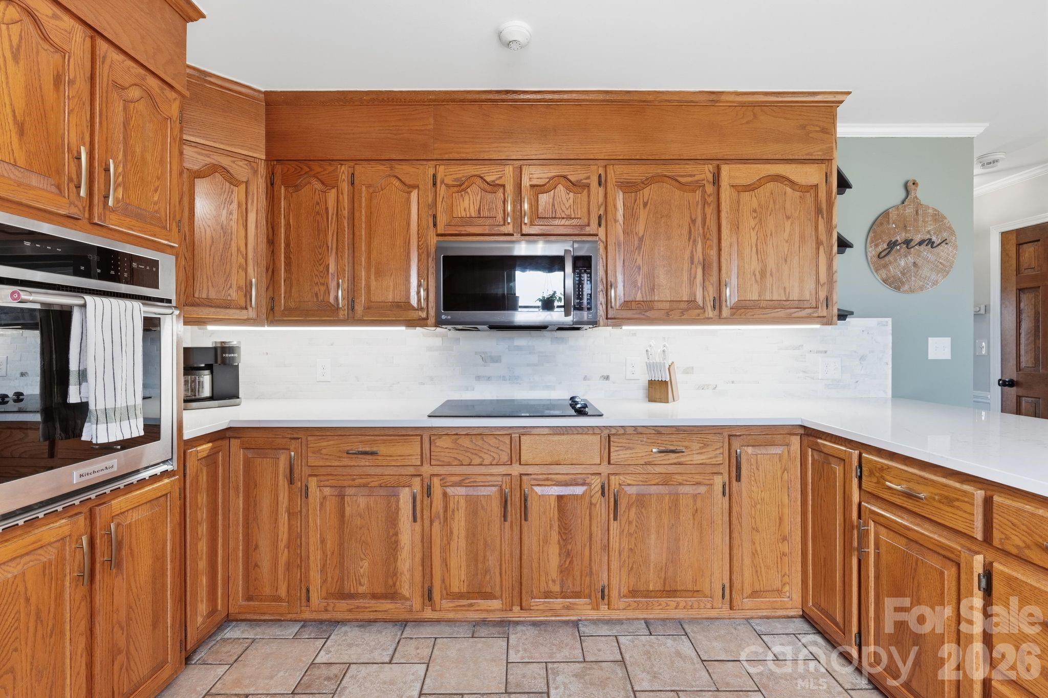 310 Palmer Circle Rockwell NC 28138
