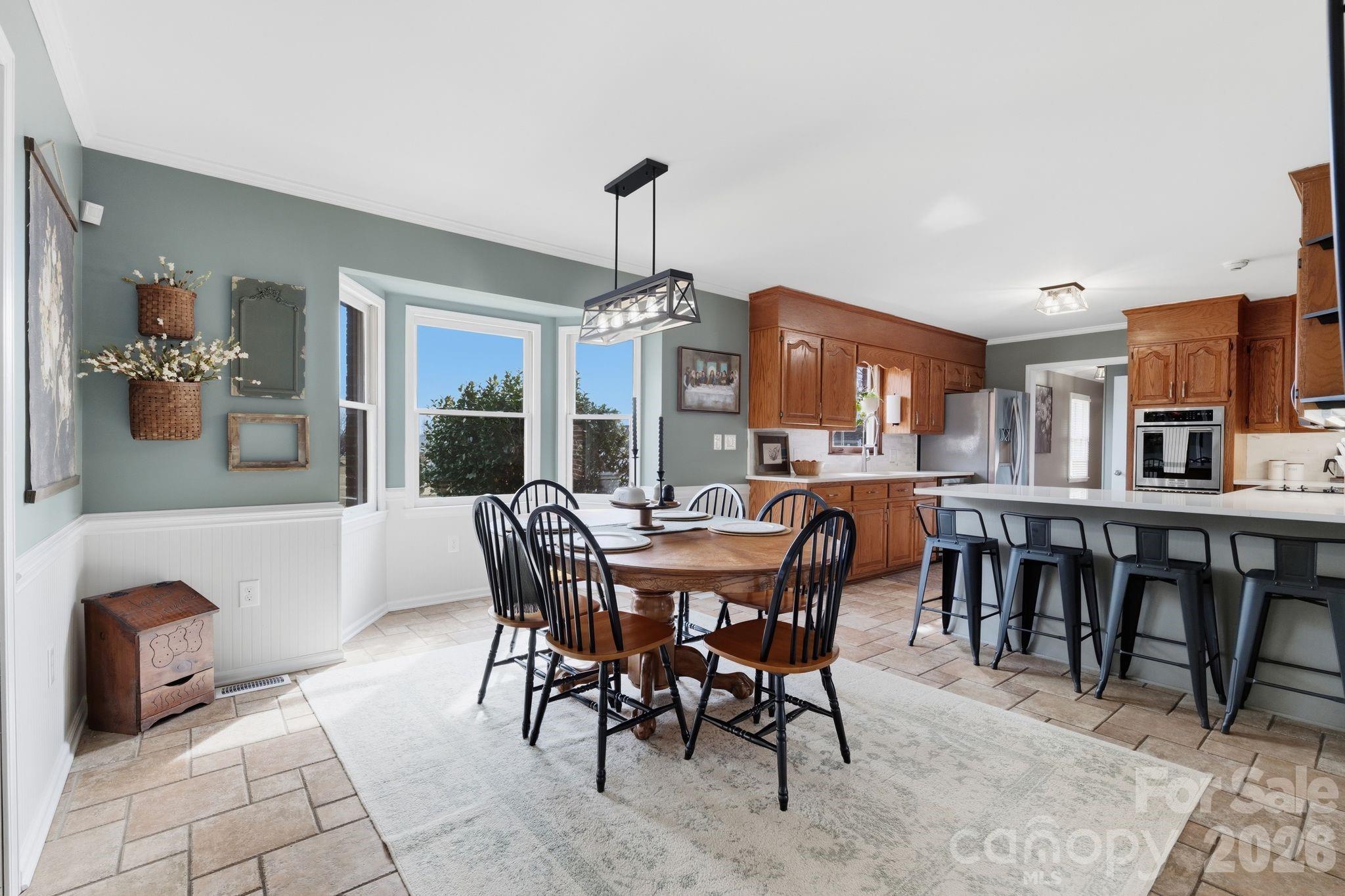 310 Palmer Circle Rockwell NC 28138