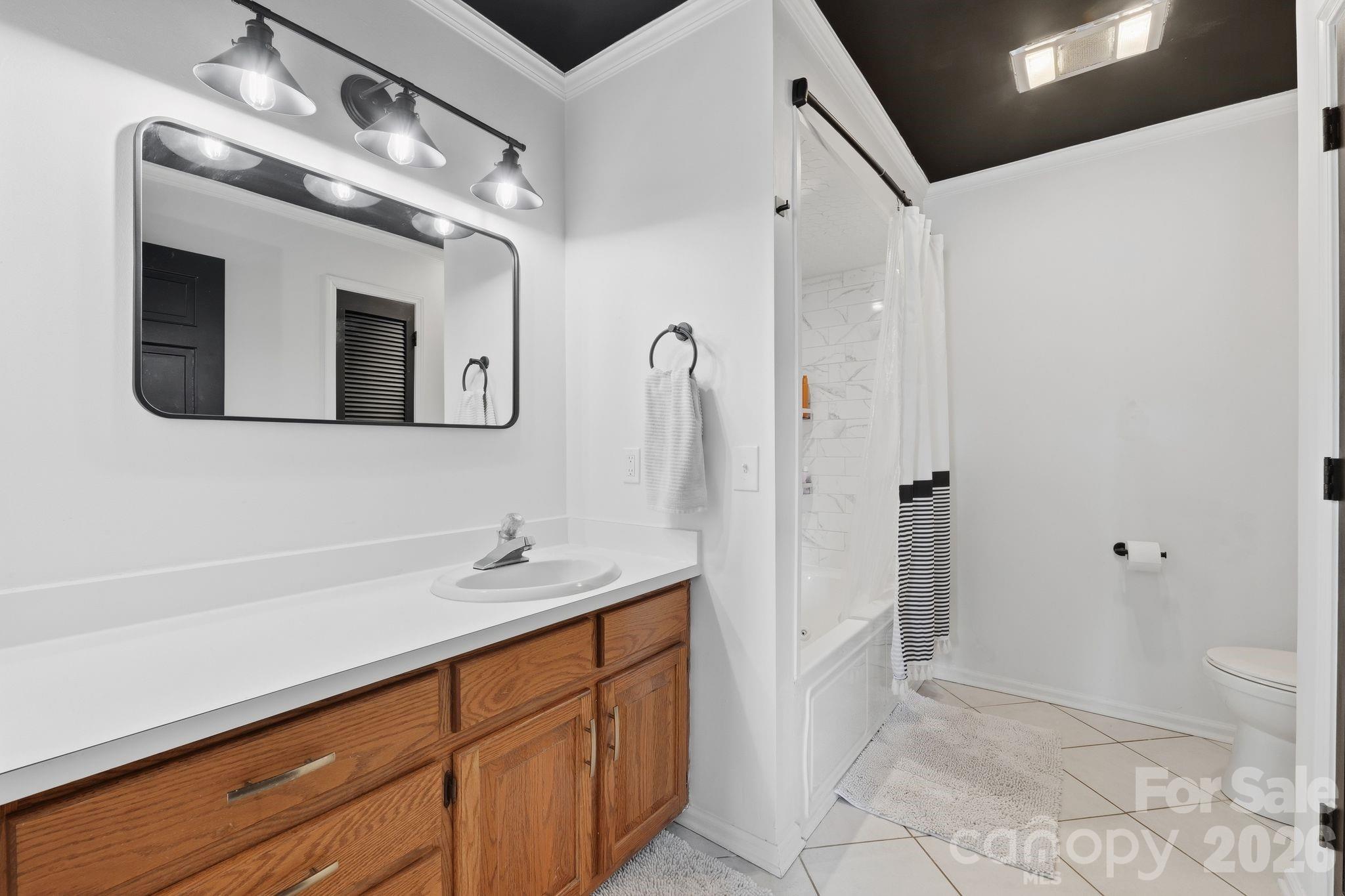 310 Palmer Circle Rockwell NC 28138