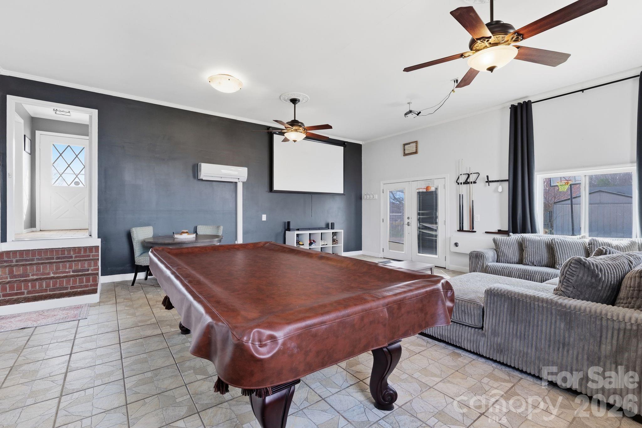 310 Palmer Circle Rockwell NC 28138