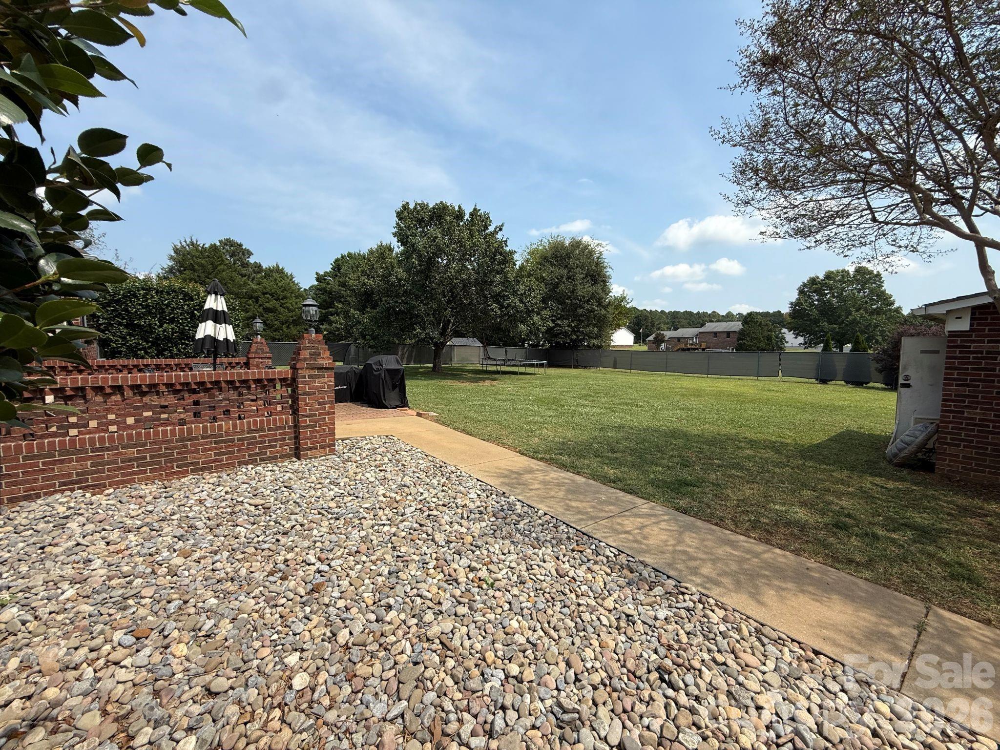 310 Palmer Circle Rockwell NC 28138