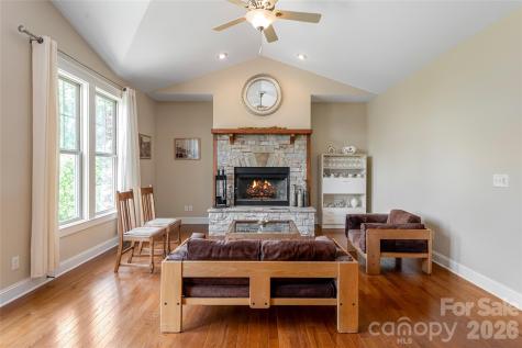 91 Greenwells Glory Drive Biltmore Lake NC 28715