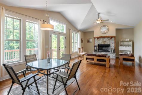 91 Greenwells Glory Drive Biltmore Lake NC 28715