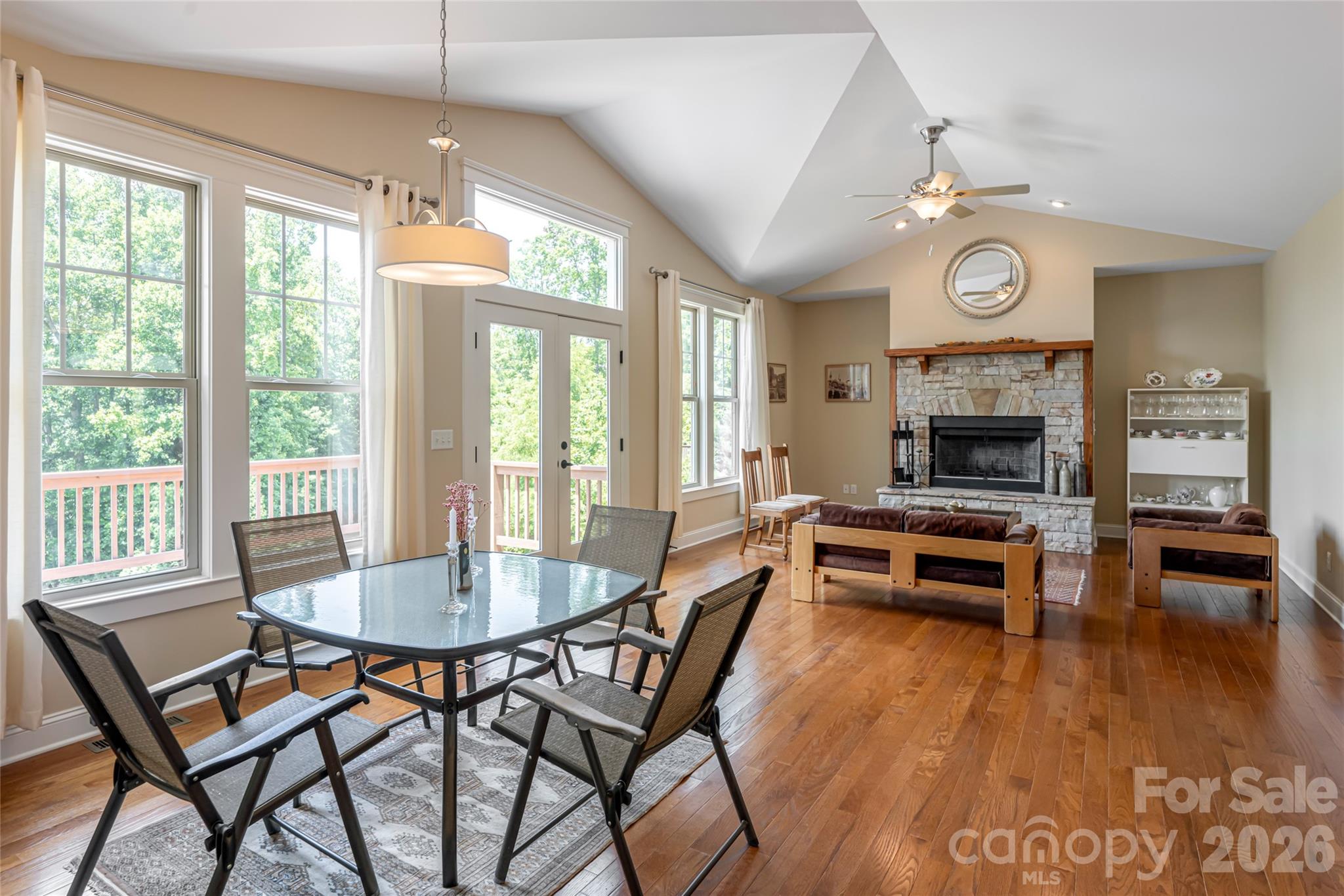 91 Greenwells Glory Drive Biltmore Lake NC 28715