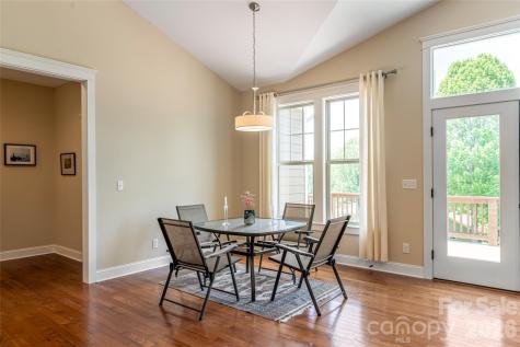 91 Greenwells Glory Drive Biltmore Lake NC 28715