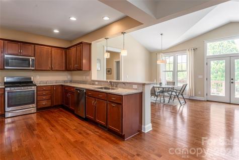 91 Greenwells Glory Drive Biltmore Lake NC 28715