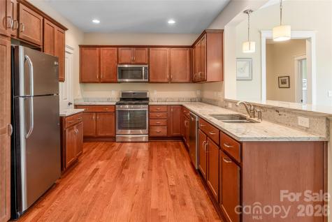 91 Greenwells Glory Drive Biltmore Lake NC 28715