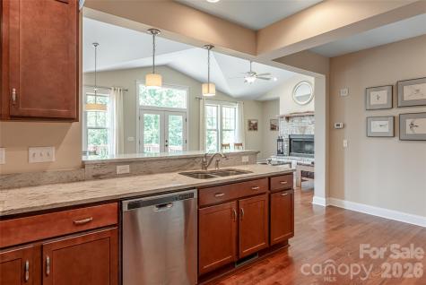 91 Greenwells Glory Drive Biltmore Lake NC 28715