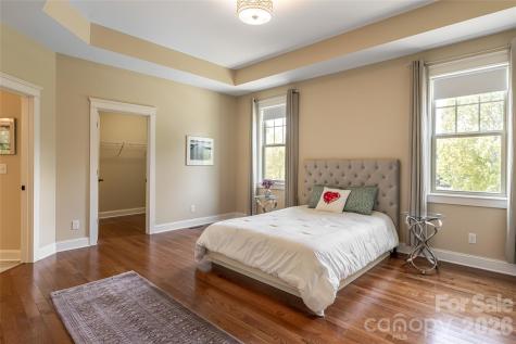 91 Greenwells Glory Drive Biltmore Lake NC 28715