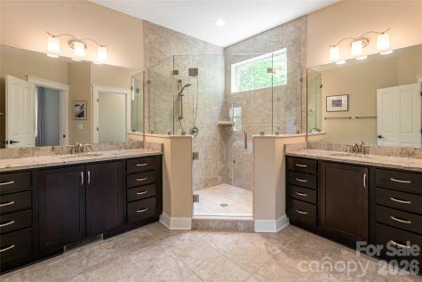 91 Greenwells Glory Drive Biltmore Lake NC 28715