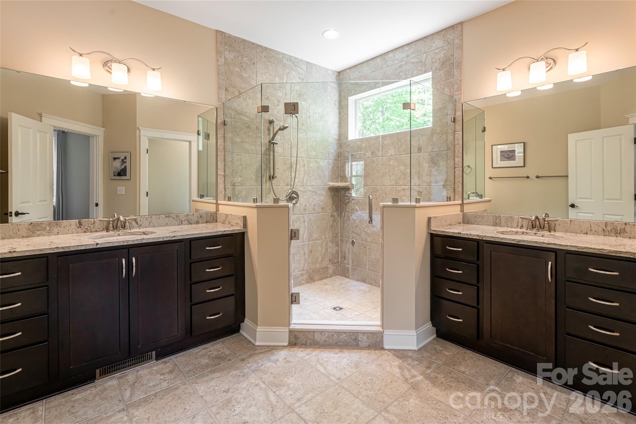 91 Greenwells Glory Drive Biltmore Lake NC 28715