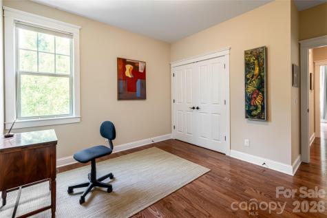 91 Greenwells Glory Drive Biltmore Lake NC 28715