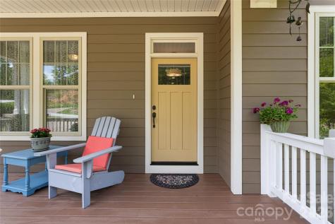 91 Greenwells Glory Drive Biltmore Lake NC 28715