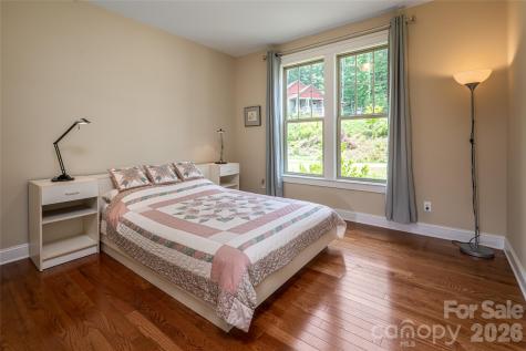 91 Greenwells Glory Drive Biltmore Lake NC 28715