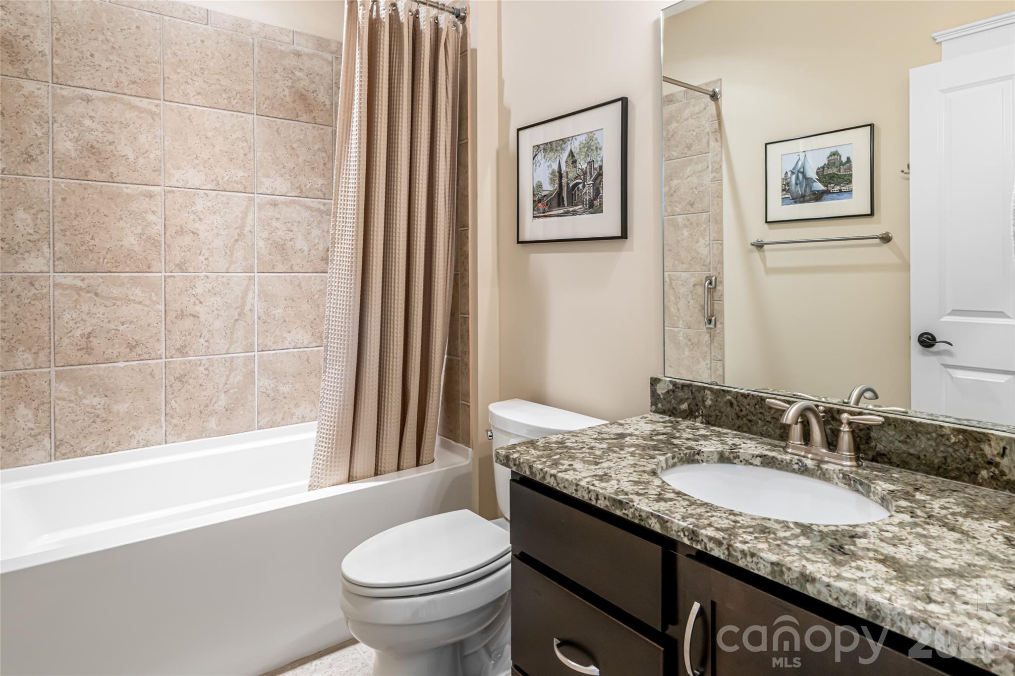 91 Greenwells Glory Drive Biltmore Lake NC 28715