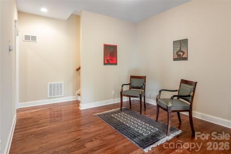 91 Greenwells Glory Drive Biltmore Lake NC 28715