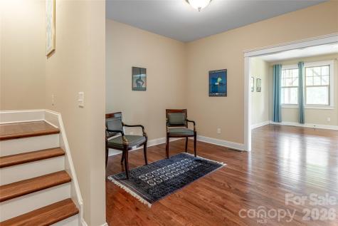 91 Greenwells Glory Drive Biltmore Lake NC 28715