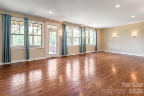 91 Greenwells Glory Drive Biltmore Lake NC 28715