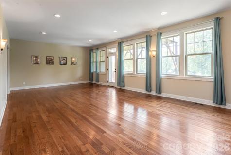 91 Greenwells Glory Drive Biltmore Lake NC 28715