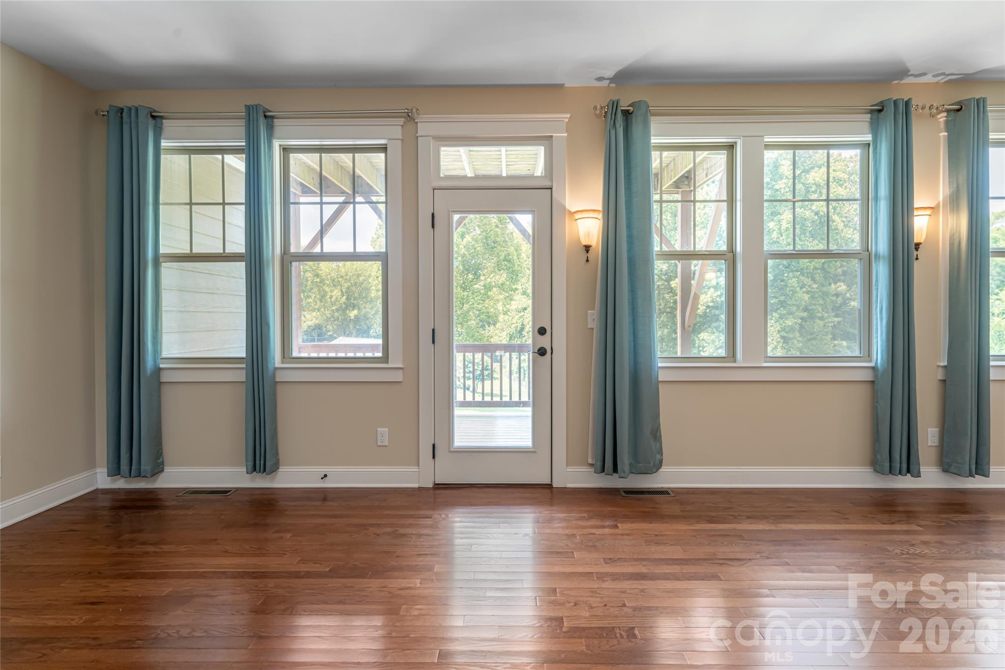 91 Greenwells Glory Drive Biltmore Lake NC 28715