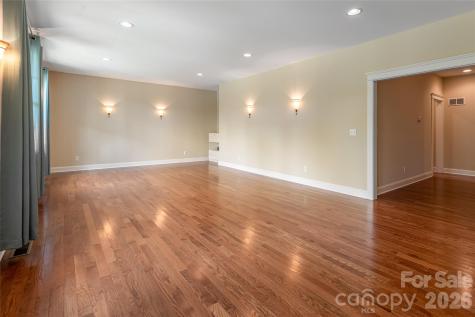 91 Greenwells Glory Drive Biltmore Lake NC 28715