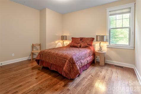 91 Greenwells Glory Drive Biltmore Lake NC 28715