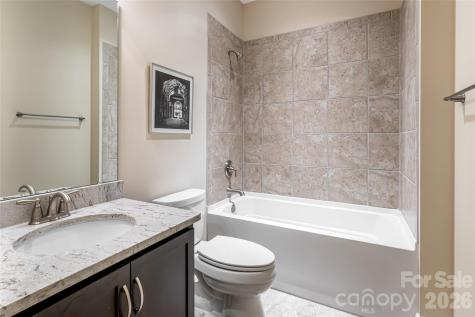 91 Greenwells Glory Drive Biltmore Lake NC 28715