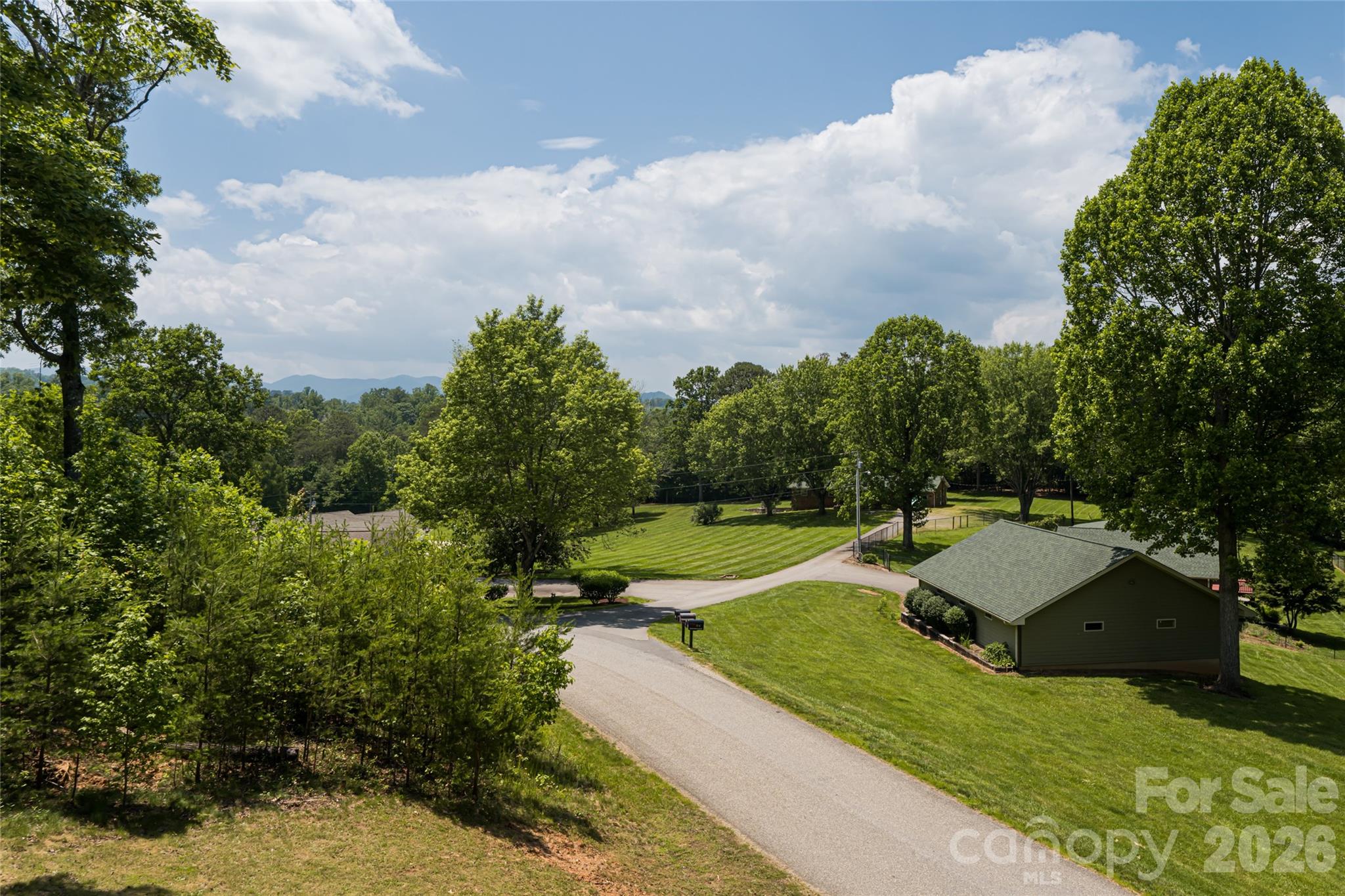 91 Greenwells Glory Drive Biltmore Lake NC 28715